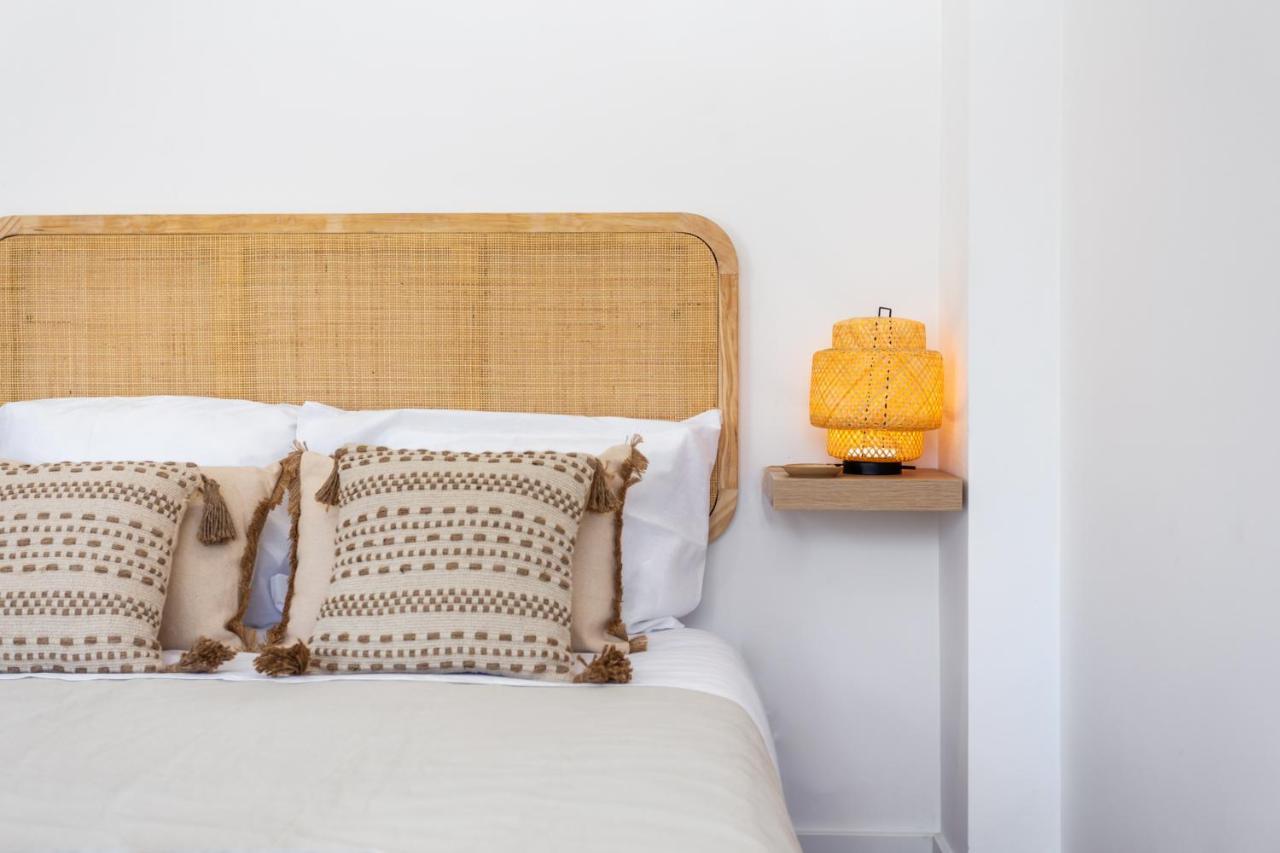 Lisbon Zoo House III Apartment Bagian luar foto
