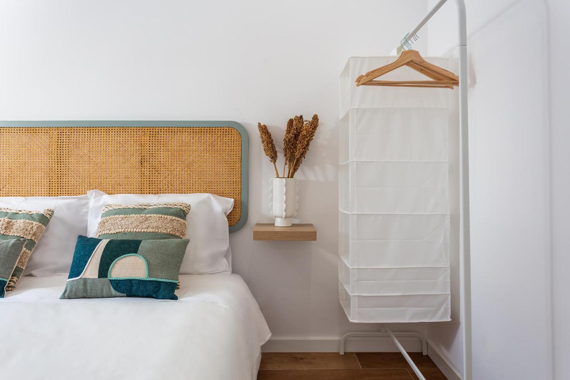 Lisbon Zoo House III Apartment Bagian luar foto