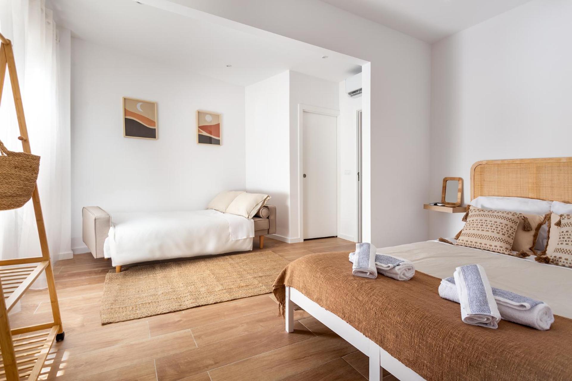 Lisbon Zoo House III Apartment Bagian luar foto