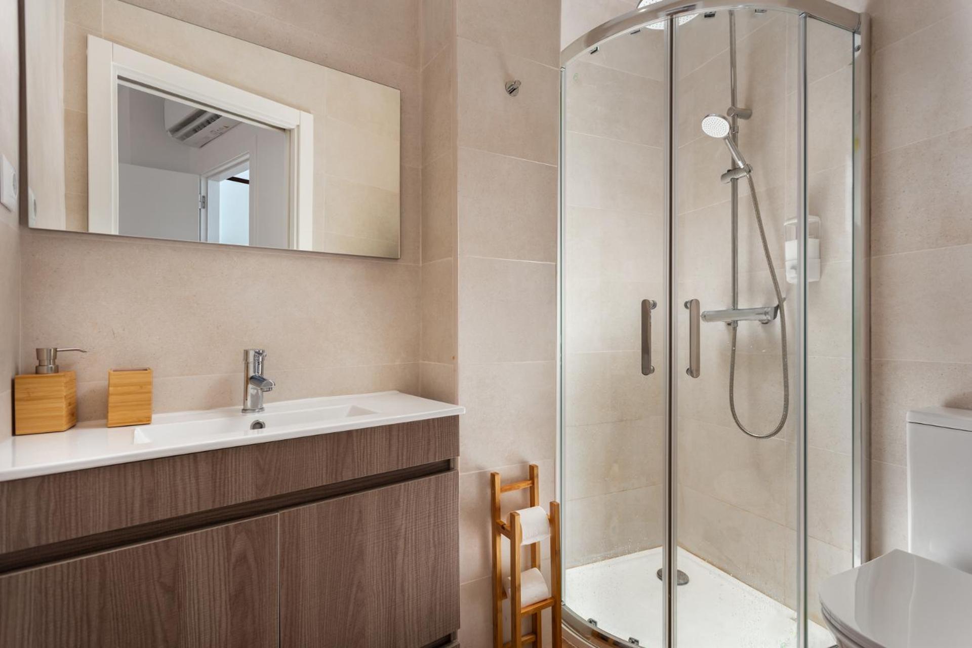 Lisbon Zoo House III Apartment Bagian luar foto
