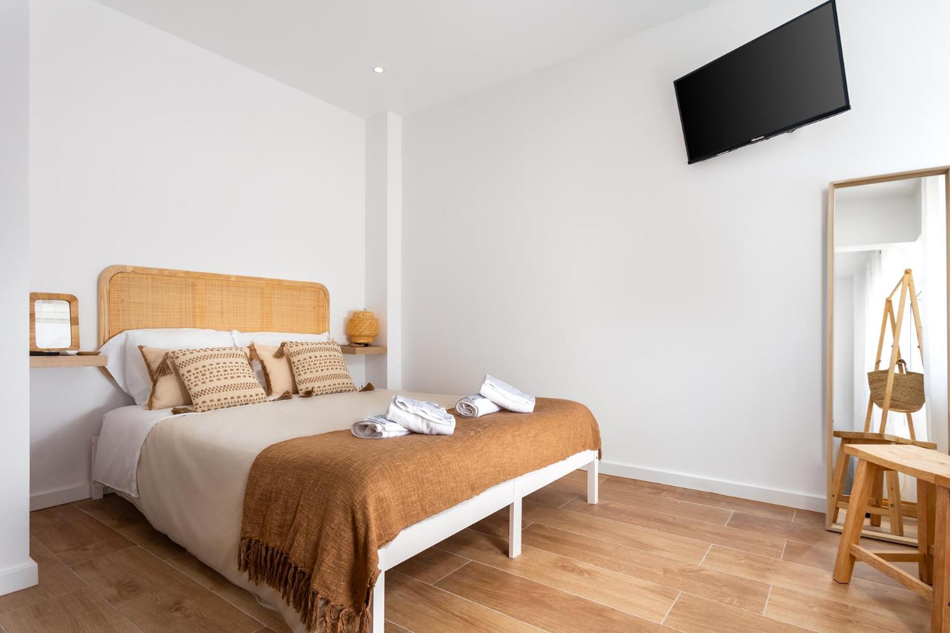 Lisbon Zoo House III Apartment Bagian luar foto